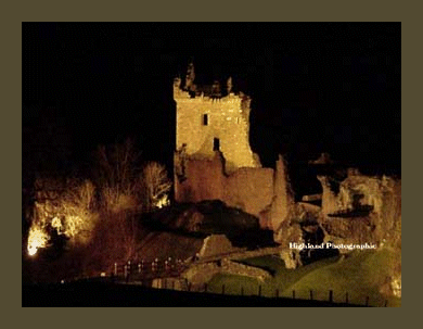 /assets/www.weemsjohn.com/Index gif images/Indexpictureurquhartcastle.gif